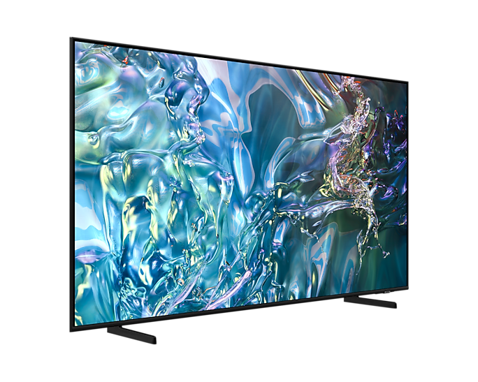 Samsung 65 Samsung 65